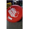 Image 2 : TORIN BIG RED SHOP STEEL