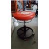 Image 3 : TORIN BIG RED SHOP STEEL