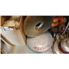 Image 2 : LALONDE FLOOR POLISHER