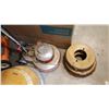 Image 2 : LALONDE CANADA FLOOR POLISHER
