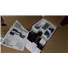 Image 2 : NEW IN BOX TEN PRO1/3 HP GARAGE DOOR OPENER MODEL 4500