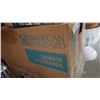 Image 2 : WASH BROOK URINAL IN BOX