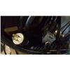 Image 2 : 600V HEAVY DUTY POWERCORD