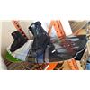 Image 2 : SKIM BOARD AND WAKE BOARD W/ BINDINGS