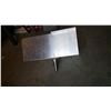 Image 2 : STAINLESS SINK