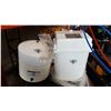 Image 2 : NEW WATERTOWNE POINT OF USE WATER FILTERATION SYSTEM