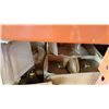 Image 2 : 24 FLOOD LIGHT BULBS