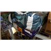 Image 1 : 5 PACKAGES OF ADULT DIAPERS