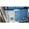Image 2 : DANBY ARCTIC AIR CONDITIONER 5250BTU