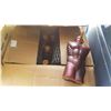 Image 2 : 2 BOXES OF CHOCOLATE AND CUPS