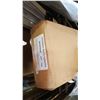 Image 2 : NEW HYUNDAI ENTOURAGE 2007 BUG DEFLECTOR SET