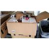 Image 1 : 2 BOXES OF NAIL POLISH