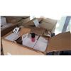 Image 2 : 2 BOXES OF NAIL POLISH