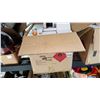 Image 2 : 2 BOXES OF NAIL POLISH