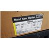 Image 2 : LOT OF BANDSAW BLADES