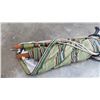 Image 2 : HAMMOCK