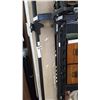 Image 2 : PAIR OF YAKIMA ROOF RACKS