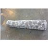 Image 1 : HOME DYNA MAX "GLIMMER" SHAG CARPET