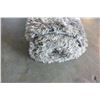 Image 2 : HOME DYNA MAX "GLIMMER" SHAG CARPET