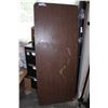 Image 1 : 6 FOOT FOLDING MARKET TABLE