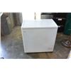 Image 1 : DANBY MILLENIUM DEEP FREEZE