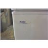Image 2 : DANBY MILLENIUM DEEP FREEZE