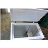 Image 3 : DANBY MILLENIUM DEEP FREEZE