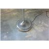 Image 3 : HUNTER METAL FLOOR FAN