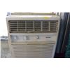 Image 2 : KENMORE AC UNIT