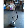 Image 1 : TFAL STEAMING MACHINE