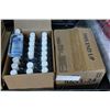 Image 1 : 2 BOXES OF PURELL HAND SANITIZER