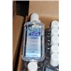 Image 2 : 2 BOXES OF PURELL HAND SANITIZER