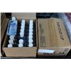 Image 1 : 2 BOXES OF PURELL HAND SANITIZER