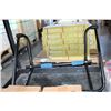Image 2 : HAMMACHER SCHLEMMER EXERCISE MACHINE