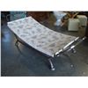 Image 1 : SELF STANDING HAMMOCK