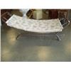 Image 2 : SELF STANDING HAMMOCK