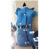 Image 1 : DRESS FORM