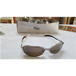 10 PAIRS NEW RYDERS WIRED MENS SUNGLASSES RETAIL $36 EACH