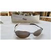 Image 1 : 10 PAIRS NEW RYDERS WIRED MENS SUNGLASSES RETAIL $36 EACH