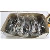 Image 2 : 10 PAIRS NEW RYDERS WIRED MENS SUNGLASSES RETAIL $36 EACH
