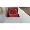Image 2 : NEW SMART MUSIC FLOWER POT