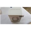 Image 1 : NEW SMART MUSIC FLOWER POT