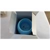 Image 2 : NEW SMART MUSIC FLOWER POT