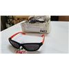 Image 1 : 10 PAIRS NEW SIERRA KIDS FUN GLASSES