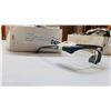Image 1 : 10 PAIRS NEW RYDERS INCLINE CLEAR LENS SUNGLASSES RETAIL $36 EACH