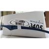 Image 4 : 10 PAIRS NEW RYDERS INCLINE CLEAR LENS SUNGLASSES RETAIL $36 EACH