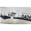 Image 3 : 10 PAIRS NEW RYDERS INCLINE CLEAR LENS SUNGLASSES RETAIL $36 EACH