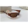 Image 2 : 12 PAIRS NEW RYDERS RAPID SUNGLASSES RETAIL $39 EACH