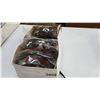 Image 3 : 12 PAIRS NEW RYDERS RAPID SUNGLASSES RETAIL $39 EACH