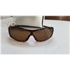 Image 3 : 12 PAIRS NEW RYDERS RAPID SUNGLASSES RETAIL $39 EACH
